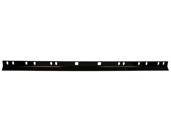 SAM Back Drags to fit SnowEx®/Blizzard® Snow Plows